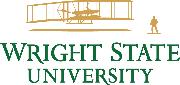 Wright State University Logo